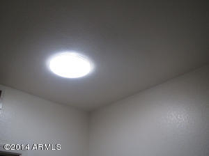 5505 E Mclellan Rd #97, Mesa, AZ 85205 photo 18