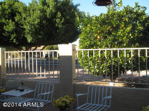 5505 E Mclellan Rd #97, Mesa, AZ 85205 photo 32