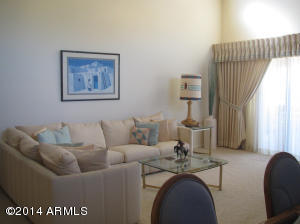 5505 E Mclellan Rd #97, Mesa, AZ 85205 photo 25