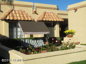 5505 E Mclellan Rd #97, Mesa, AZ 85205 photo 40