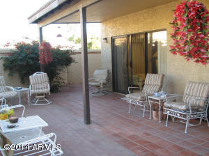 5505 E Mclellan Rd #97, Mesa, AZ 85205 photo 27