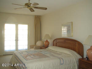 5505 E Mclellan Rd #97, Mesa, AZ 85205 photo 13
