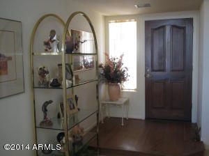 5505 E Mclellan Rd #97, Mesa, AZ 85205 photo 24