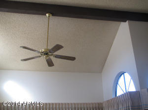 5505 E Mclellan Rd #97, Mesa, AZ 85205 photo 7