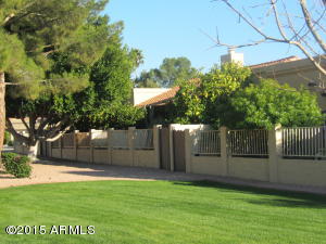 5505 E Mclellan Rd #97, Mesa, AZ 85205 photo 48