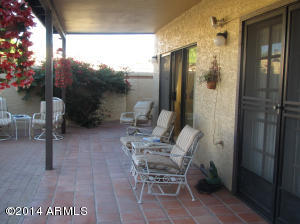 5505 E Mclellan Rd #97, Mesa, AZ 85205 photo 31