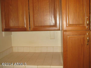 5505 E Mclellan Rd #97, Mesa, AZ 85205 photo 22