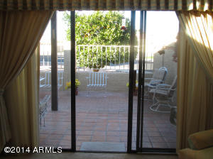 5505 E Mclellan Rd #97, Mesa, AZ 85205 photo 26