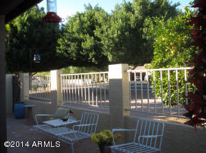 5505 E Mclellan Rd #97, Mesa, AZ 85205 photo 28