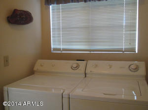 5505 E Mclellan Rd #97, Mesa, AZ 85205 photo 21