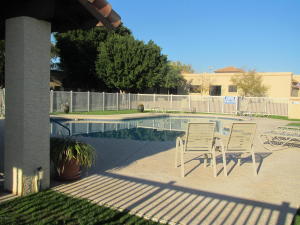 5505 E Mclellan Rd #97, Mesa, AZ 85205 photo 46