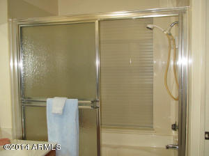 5505 E Mclellan Rd #97, Mesa, AZ 85205 photo 14