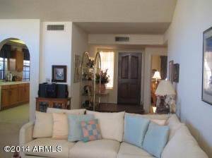 5505 E Mclellan Rd #97, Mesa, AZ 85205 photo 4