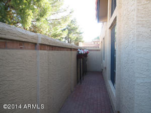 5505 E Mclellan Rd #97, Mesa, AZ 85205 photo 36