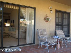 5505 E Mclellan Rd #97, Mesa, AZ 85205 photo 30