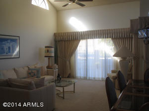 5505 E Mclellan Rd #97, Mesa, AZ 85205 photo 20