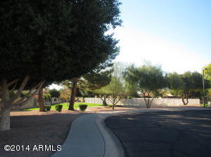 5505 E Mclellan Rd #97, Mesa, AZ 85205 photo 44