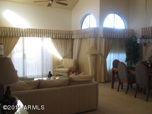 5505 E Mclellan Rd #97, Mesa, AZ 85205 photo 6