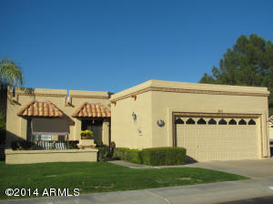 5505 E Mclellan Rd #97, Mesa, AZ 85205 photo 1