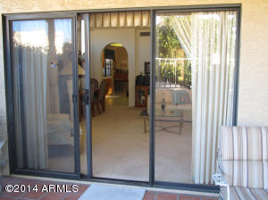 5505 E Mclellan Rd #97, Mesa, AZ 85205 photo 35