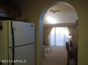 5505 E Mclellan Rd #97, Mesa, AZ 85205 photo 19