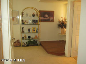 5505 E Mclellan Rd #97, Mesa, AZ 85205 photo 17