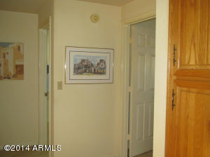 5505 E Mclellan Rd #97, Mesa, AZ 85205 photo 10