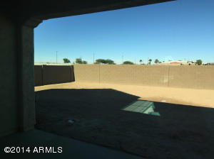 3288 E Strawberry Dr, Gilbert, AZ 85298 photo 14