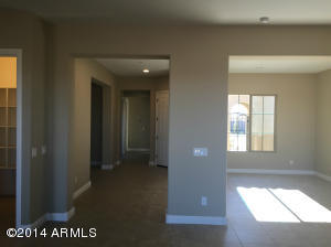 3288 E Strawberry Dr, Gilbert, AZ 85298 photo 5