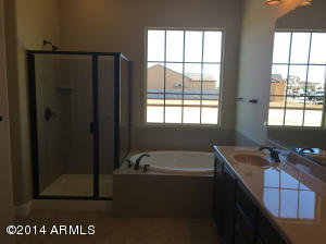 3288 E Strawberry Dr, Gilbert, AZ 85298 photo 8