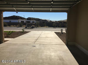 3288 E Strawberry Dr, Gilbert, AZ 85298 photo 13