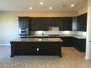 3288 E Strawberry Dr, Gilbert, AZ 85298 photo 2