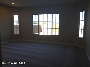 3288 E Strawberry Dr, Gilbert, AZ 85298 photo 7