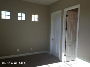 3288 E Strawberry Dr, Gilbert, AZ 85298 photo 10