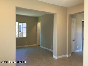 3288 E Strawberry Dr, Gilbert, AZ 85298 photo 12