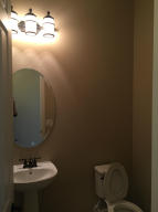 3288 E Strawberry Dr, Gilbert, AZ 85298 photo 11