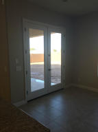 3288 E Strawberry Dr, Gilbert, AZ 85298 photo 6