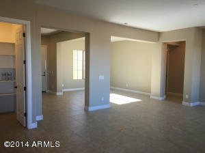 3288 E Strawberry Dr, Gilbert, AZ 85298 photo 4