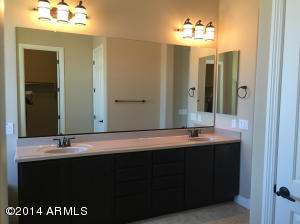 3288 E Strawberry Dr, Gilbert, AZ 85298 photo 9