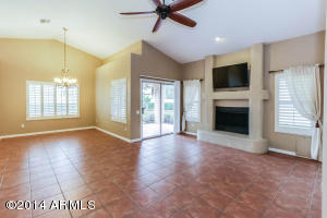6717 E Sugarloaf St, Mesa, AZ 85215 photo 6