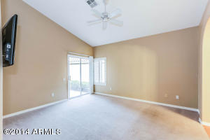 6717 E Sugarloaf St, Mesa, AZ 85215 photo 23