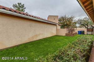 6717 E Sugarloaf St, Mesa, AZ 85215 photo 39