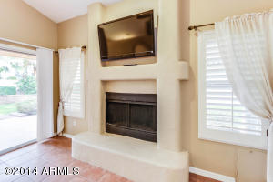 6717 E Sugarloaf St, Mesa, AZ 85215 photo 10