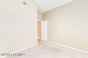 6717 E Sugarloaf St, Mesa, AZ 85215 photo 36