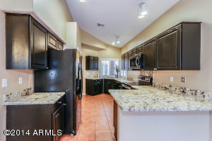 6717 E Sugarloaf St, Mesa, AZ 85215 photo 15