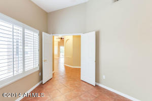 6717 E Sugarloaf St, Mesa, AZ 85215 photo 22