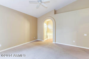 6717 E Sugarloaf St, Mesa, AZ 85215 photo 24