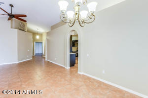 6717 E Sugarloaf St, Mesa, AZ 85215 photo 12