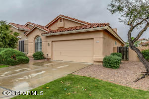 6717 E Sugarloaf St, Mesa, AZ 85215 photo 3