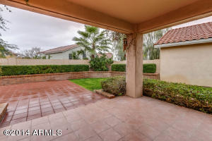 6717 E Sugarloaf St, Mesa, AZ 85215 photo 37